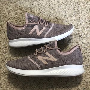 new balance wcstlrh4